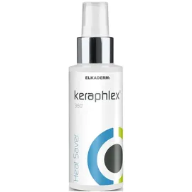 Keraphlex 360° Heat Safer Hitzeschutz 100 ml Damen