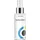 Keraphlex 360° Heat Safer Hitzeschutz 100 ml Damen