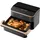 COSORI Dual Blaze CAF-TF101S-AEUR grau