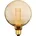 LED E27 Globeform E27 dimmbar