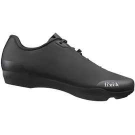 FIZIK Tempo Beat Schwarz 36
