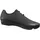 FIZIK Tempo Beat Schwarz 36