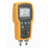 Fluke Druckkalibrator 2-Kanal FLUKE-721-3615