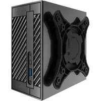 ASRock DeskMini 310