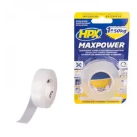 HPX Max Power Montagebänder