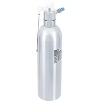 BGS Druckluft-Sprühflasche 650 ml