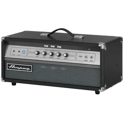 Ampeg V-4B