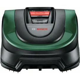 Bosch Indego XS 300