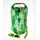 Huub Tow Float - Pink Camo One Size