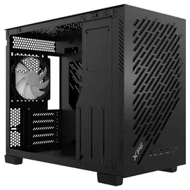 A-Data ADATA XPG VALOR AIR NANO Black,