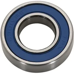 Carver Lager Silber Modell 2024