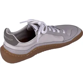 Vivo Barefoot Gobi II Damen Limestone/Dusty Green 41