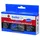 Beko Wund-Schnellverband Box 4,5 x 650 cm 2 St.