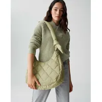 Opus Apaddie bag - 0 | Einheitsgröße