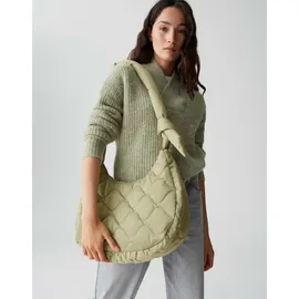 Opus Apaddie bag - 0 | Einheitsgröße