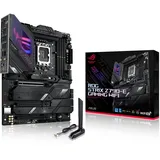 Asus ROG STRIX Z790-E GAMING WIFI Mainboard Sockel 1700