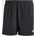 Shorts Black L 23cm