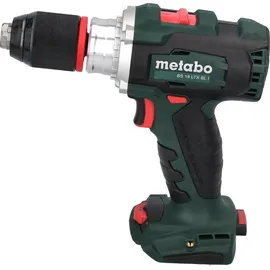 Metabo BS 18 LTX BL I ohne Akku 602358850