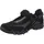Allrounder by Mephisto Niro 84-84