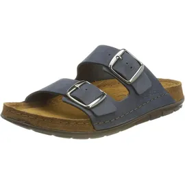 ROHDE Easys N°42 Damen dark blue 41