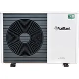 Vaillant Heizungswärmepumpe aroTHERM Split VWL 55/5 AS Luft/Wasser