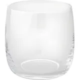 Stelton Trinkglas 0,2 l Transparent 2 St.