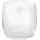 Stelton Trinkglas 0,2 l Transparent 2 St.