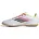 IN Herren grau 46 2/3
