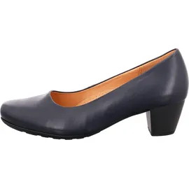 Gabor Pumps in blau | Gr.: 41