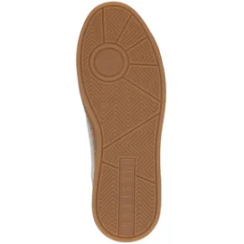 Mustang Sneaker Low Beige Herren 46