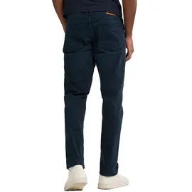 Petrol Industries Jeans 'Russel' - Dunkelblau - 30