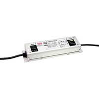 MW Mean Well ELG-150-C1400B-3Y LED-Treiber Konstantstrom 105 W 1400