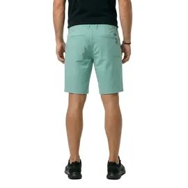 Salty Crew Drifter 19 Slub Hybrid Seaside 30