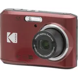 Kodak PIXPRO FZ45