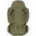 Fjällräven Kajka 65 S/M Trekkingrucksack Grün