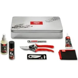 FELCO Service-& Wartungsbox Premium