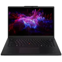 Lenovo ThinkPad P14s G5 Intel Core Ultra 7 165H 64 GB RAM 2 TB SSD 21G2000SGE