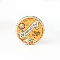 Funky Ouma Cinnamon Sugar - Travel Tin