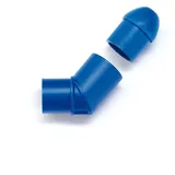 cegla medizintechnik gmbh RC Cornet PLUS NASAL Set