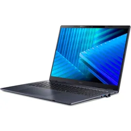 Acer TravelMate P4 TMP416-54-TCO-59M3 16" Intel Core Ultra 5 225U 16 GB RAM 512 GB SSD Win11 Pro