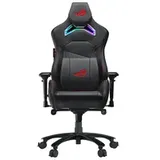 Asus ROG Chariot X Gamingstuhl, schwarz