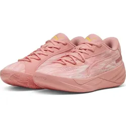 Puma All-pro Nitro Dress Code pink fruit (01) 11