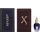 Xerjoff More Than Words Eau de Parfum 50 ml