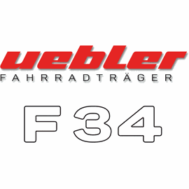 Uebler F34