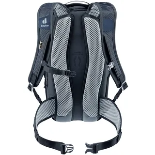 Deuter Race 12