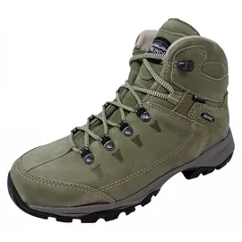 MEINDL Ohio 2 GTX Damen Pistazie 41