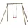 Swingking Einzelschaukel Analies (7930000)