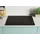 Candy CIES55MCTT/1 Schwarz Integriert 60 cm Zonen-Induktionskochfeld 5 Zone(n)