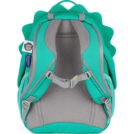 Affenzahn Großer Freund