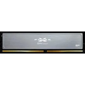 Silicon Power XPOWER Pulse 16 GB 1 x 16 GB, DDR4 3200 MHz, 288-pin